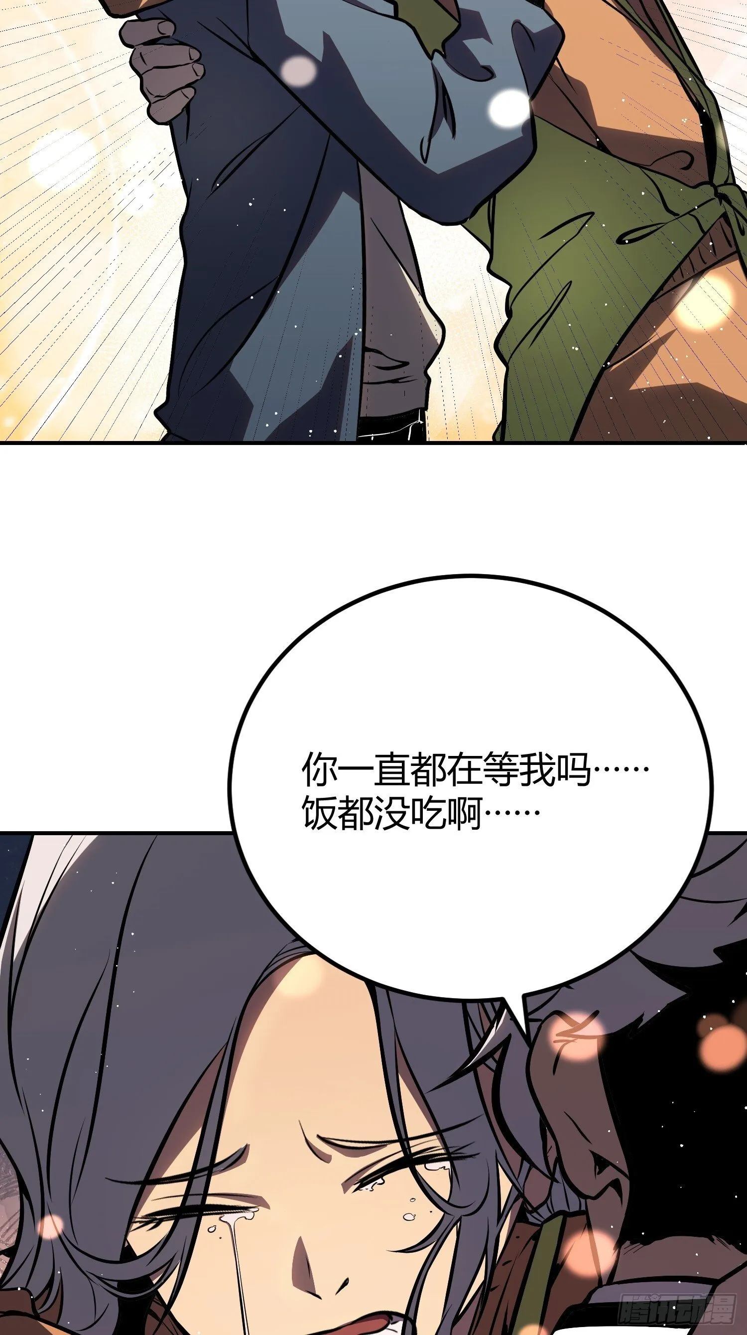 第219页