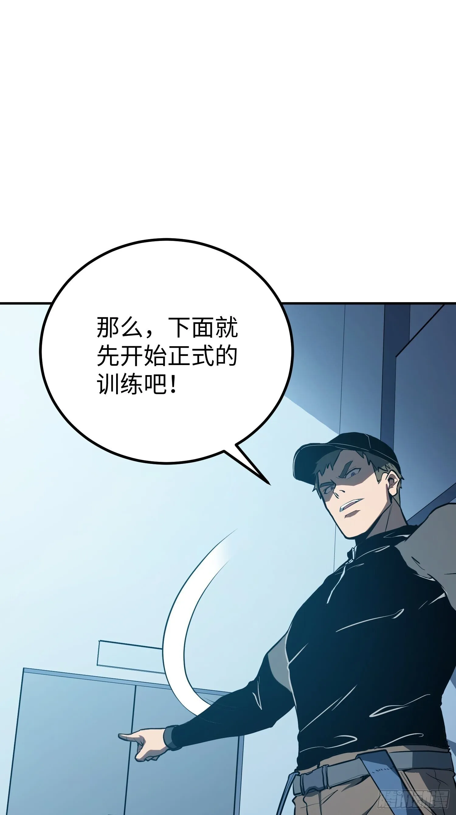 第225页