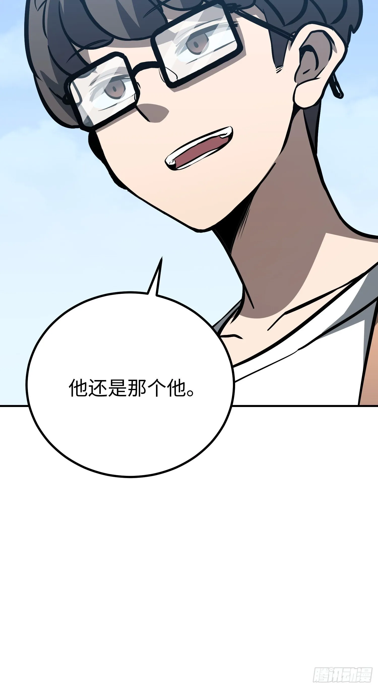 第189页