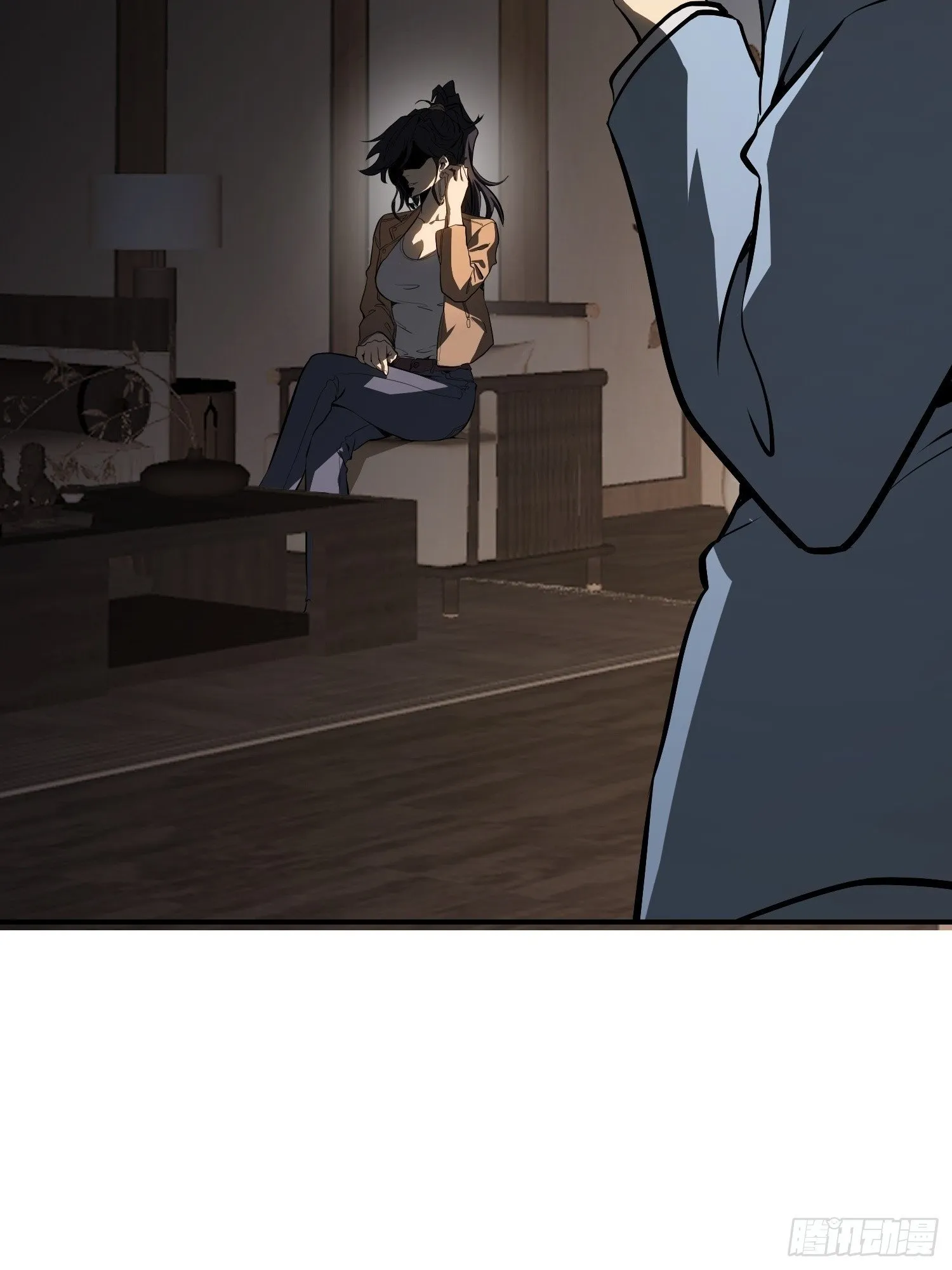 第117页