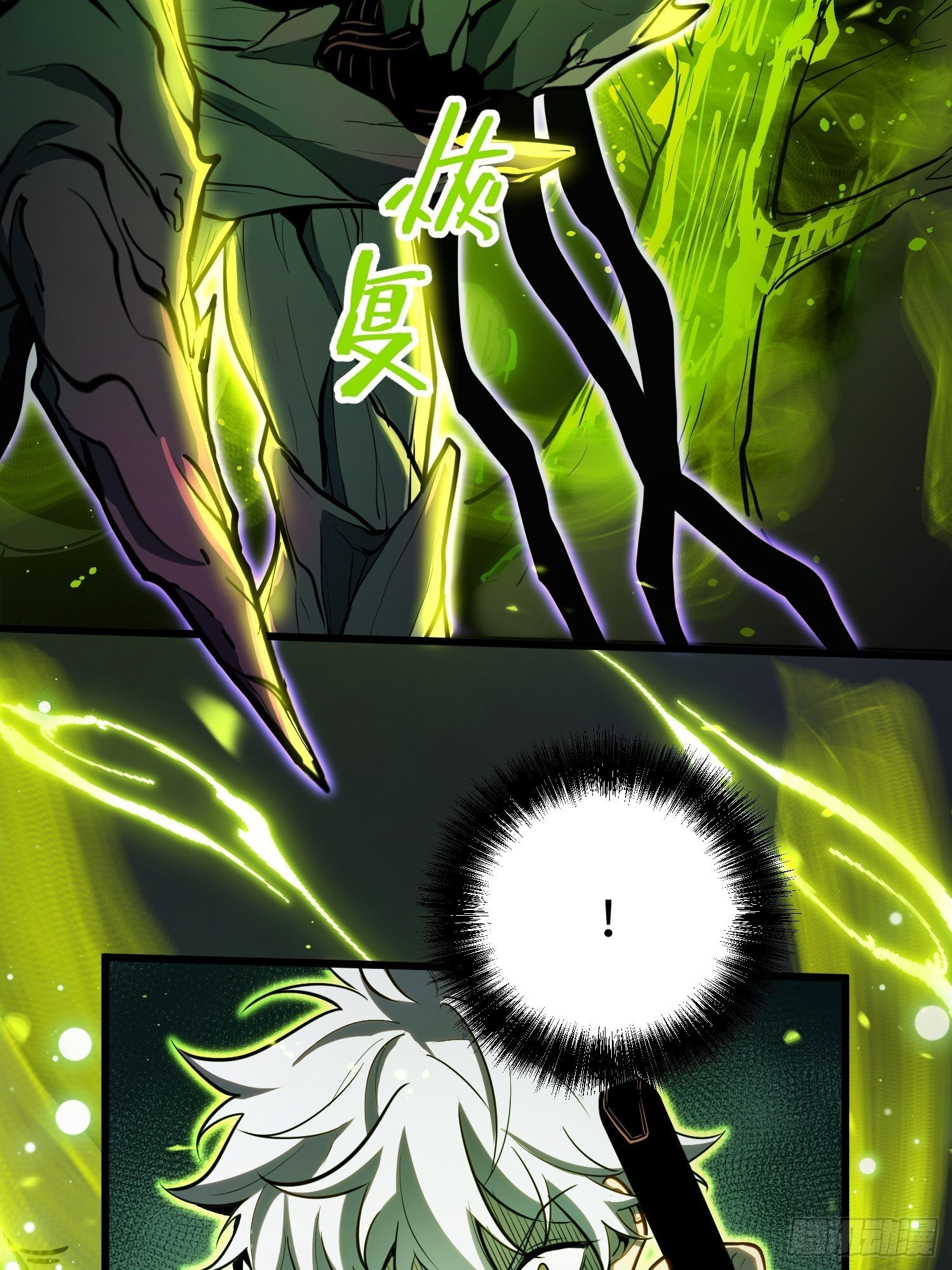 第129页
