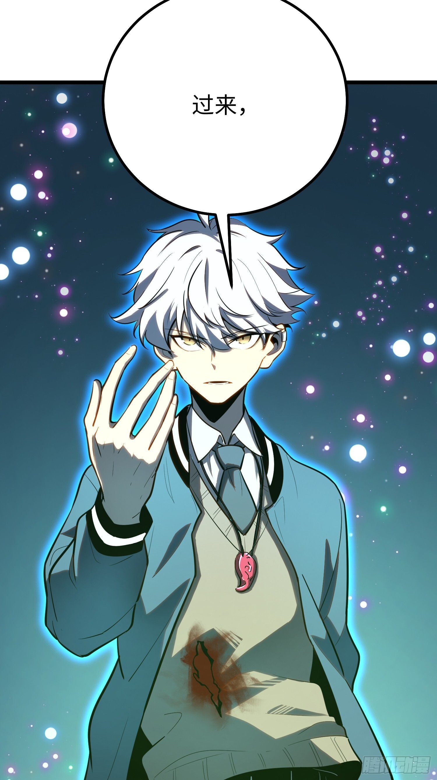第156页