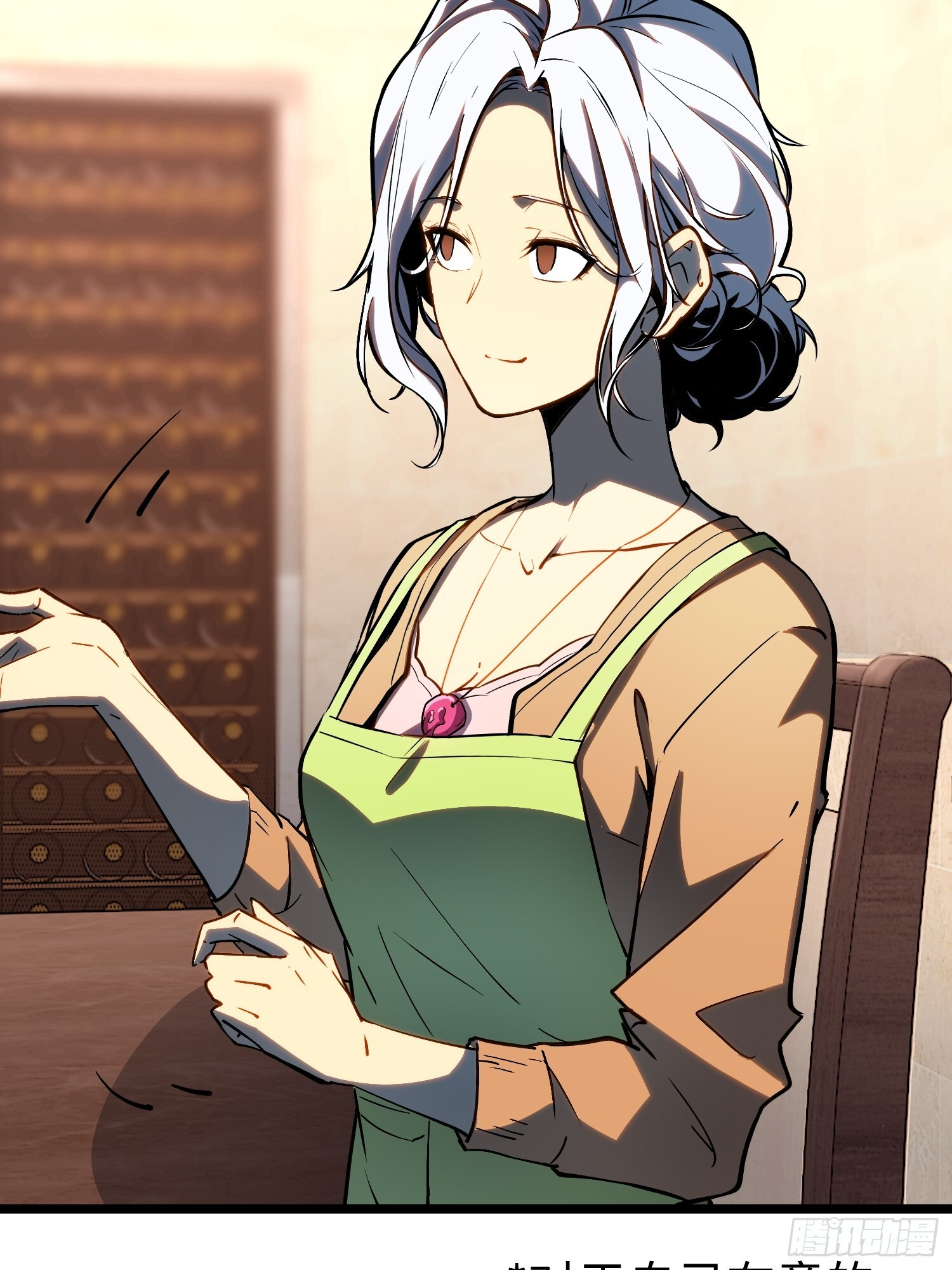 第72页