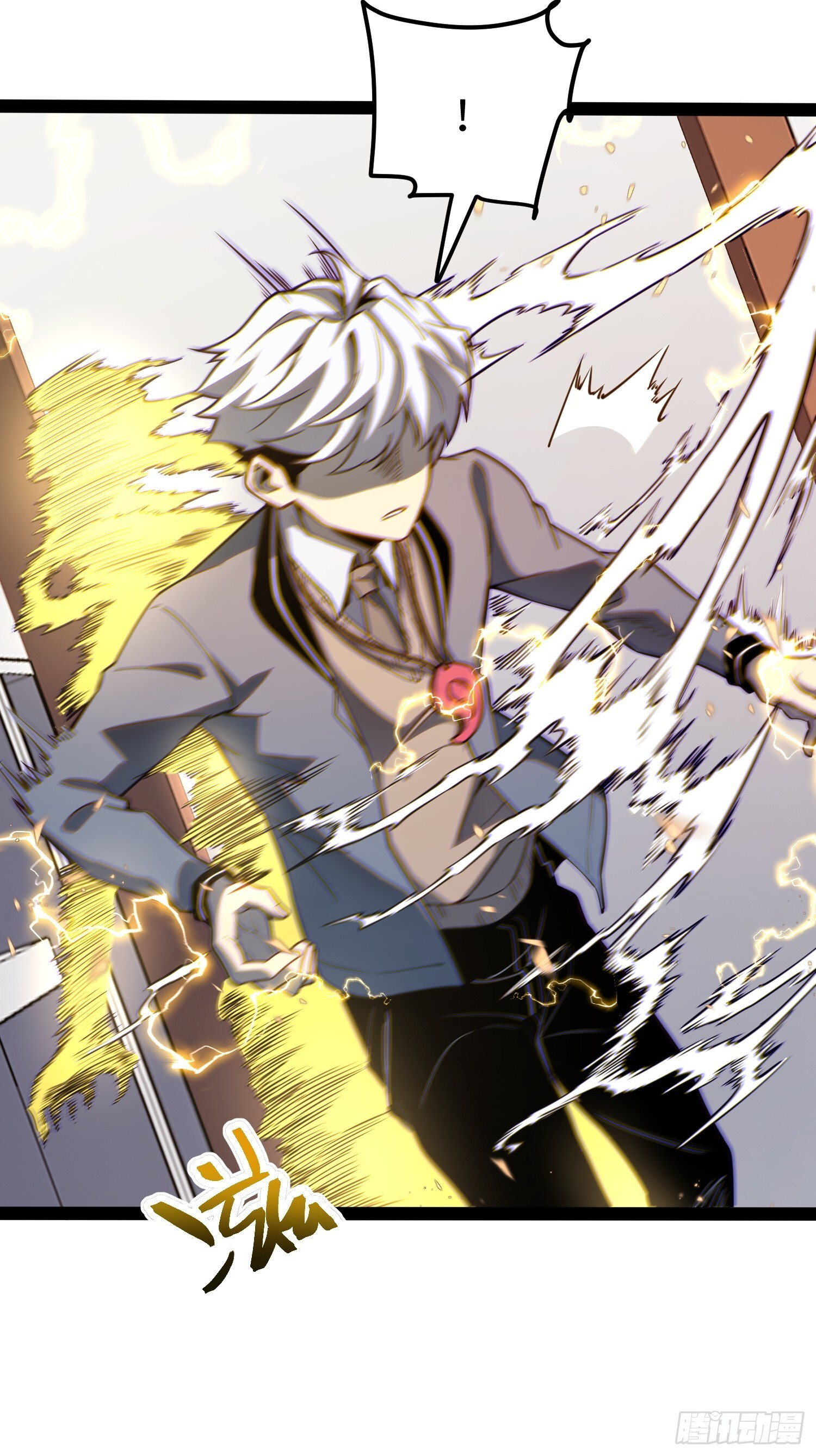 第96页