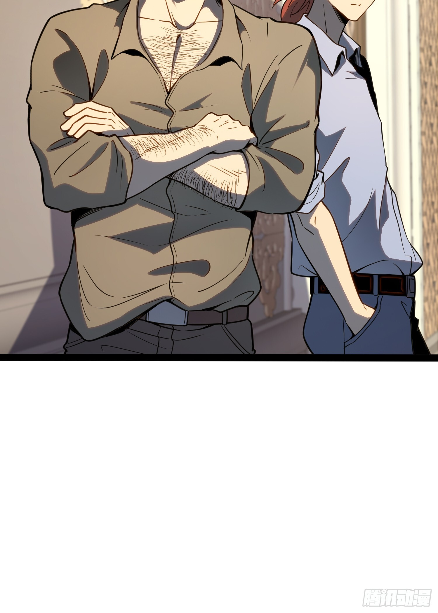 第72页