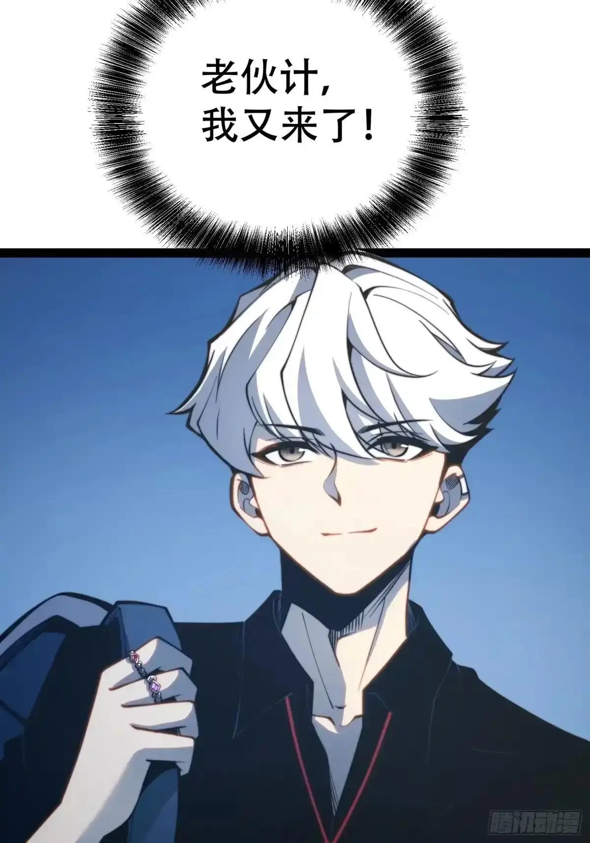 第135页