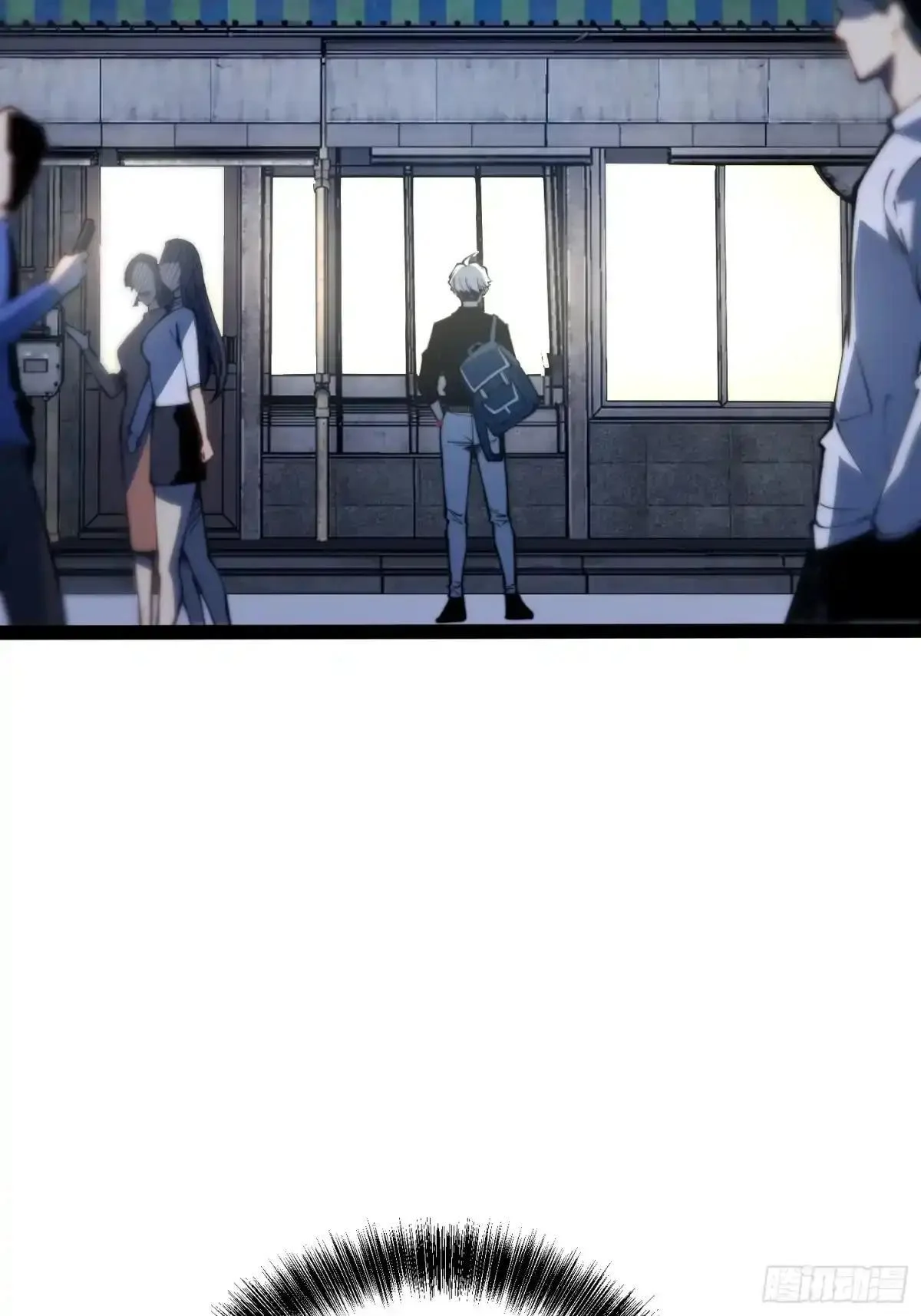 第132页