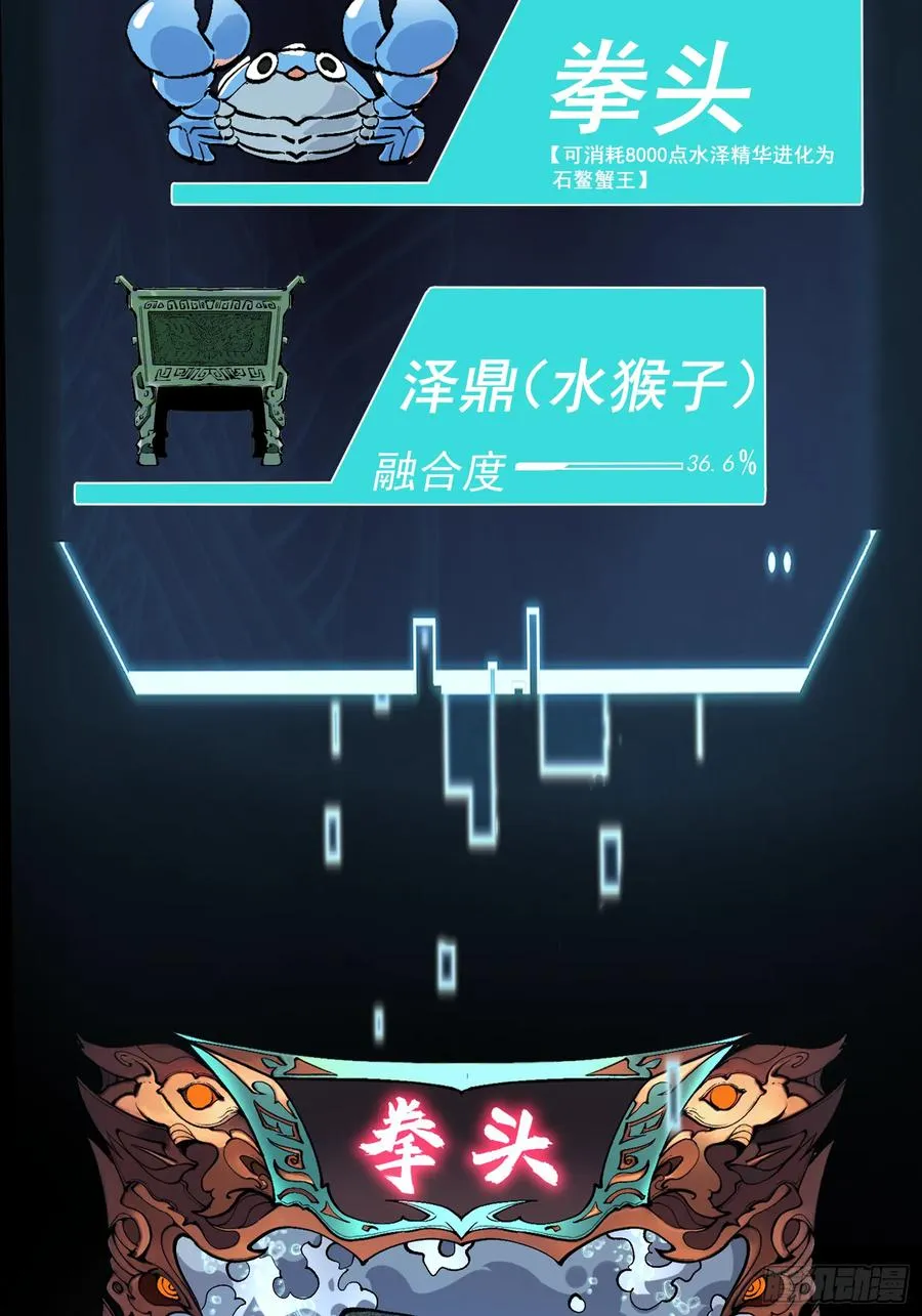 第195页