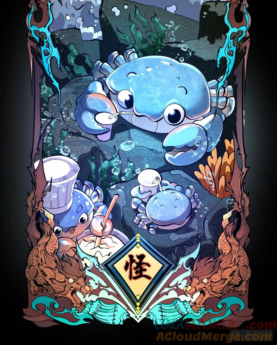 第198页