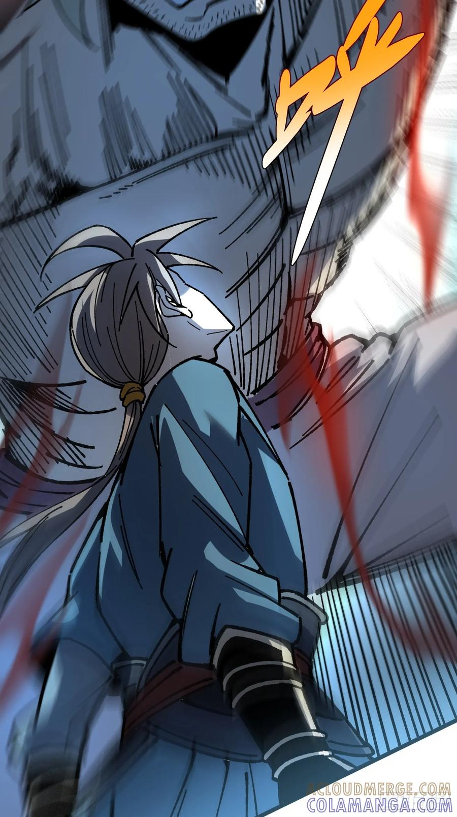 第162页