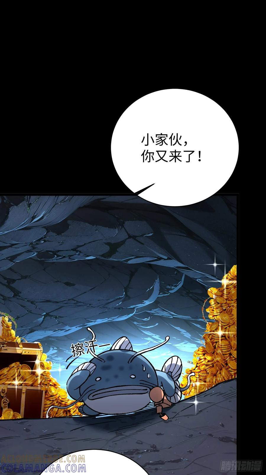 第189页