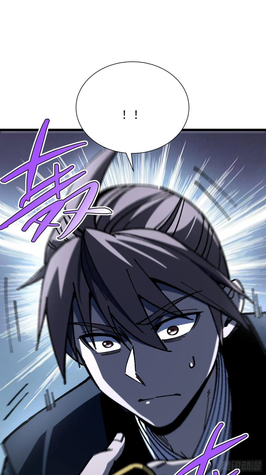 第213页