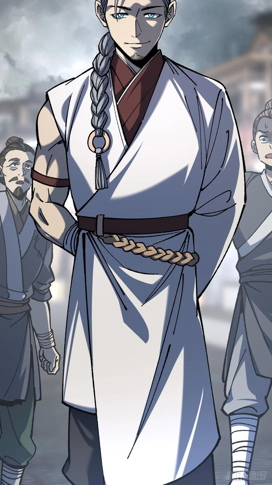 第66页
