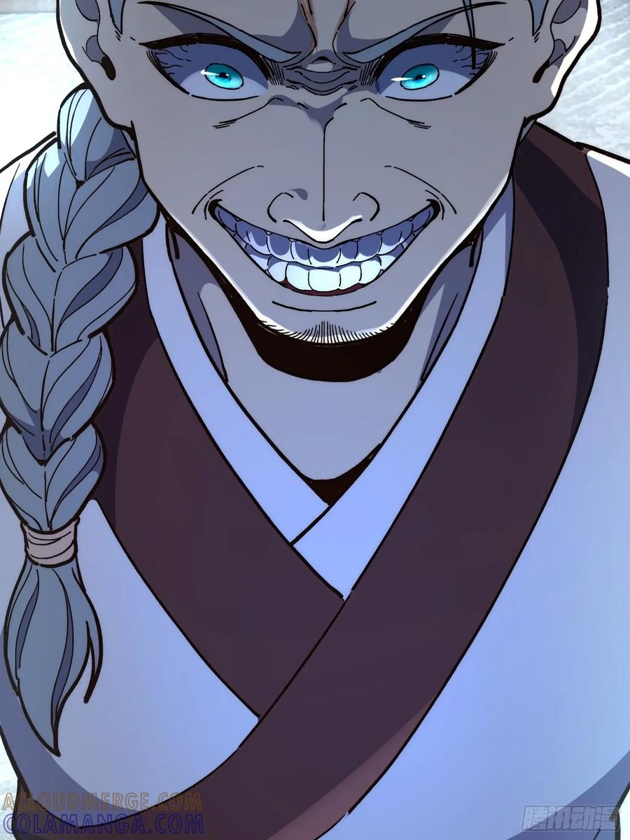 第216页