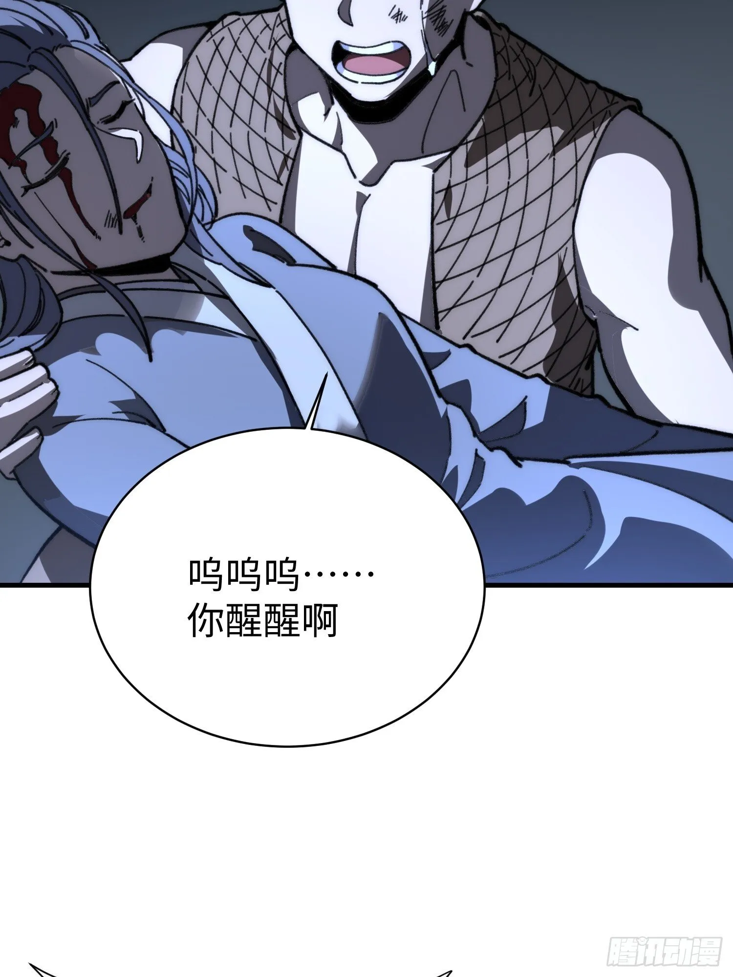 第141页