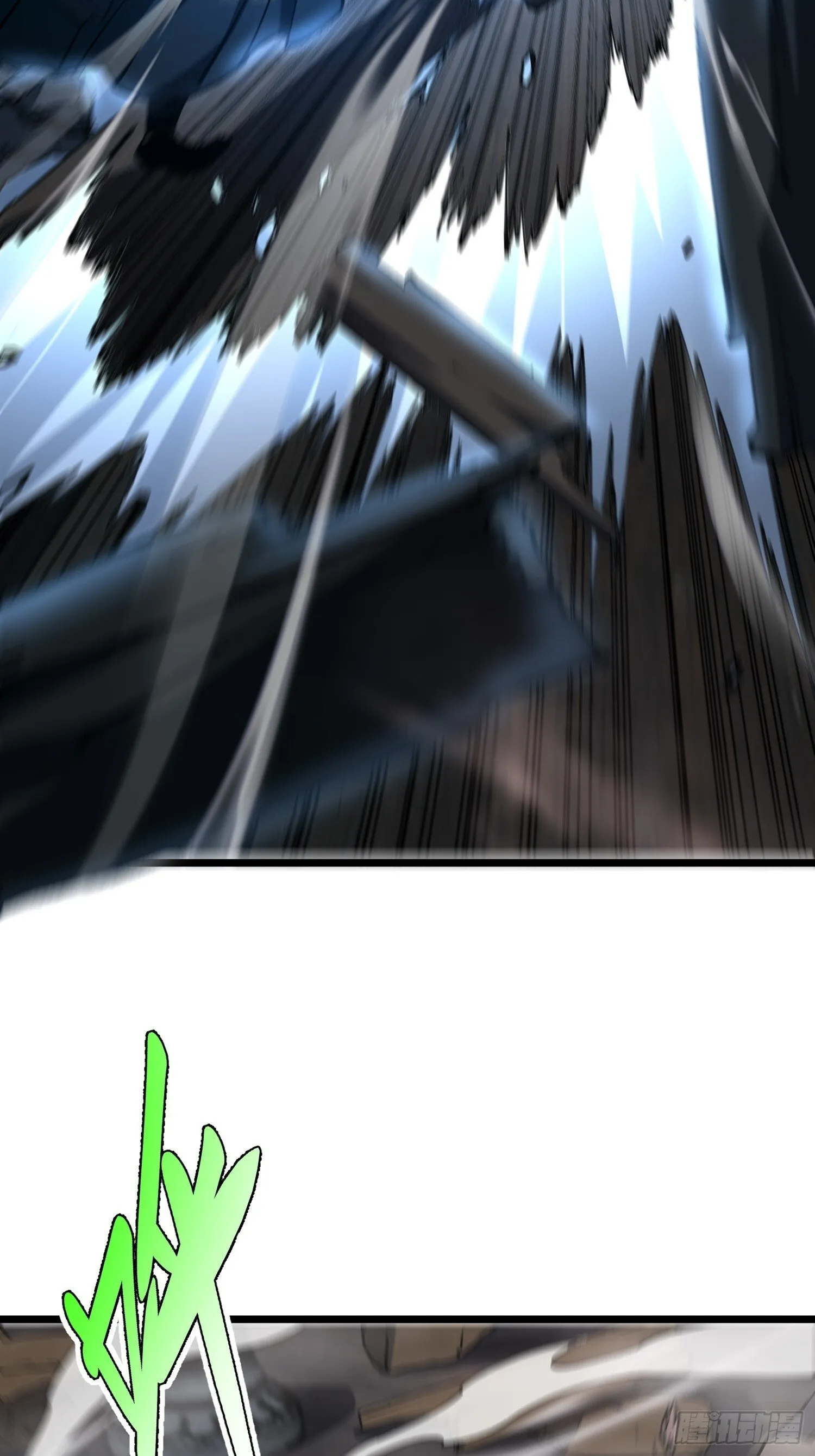 第186页