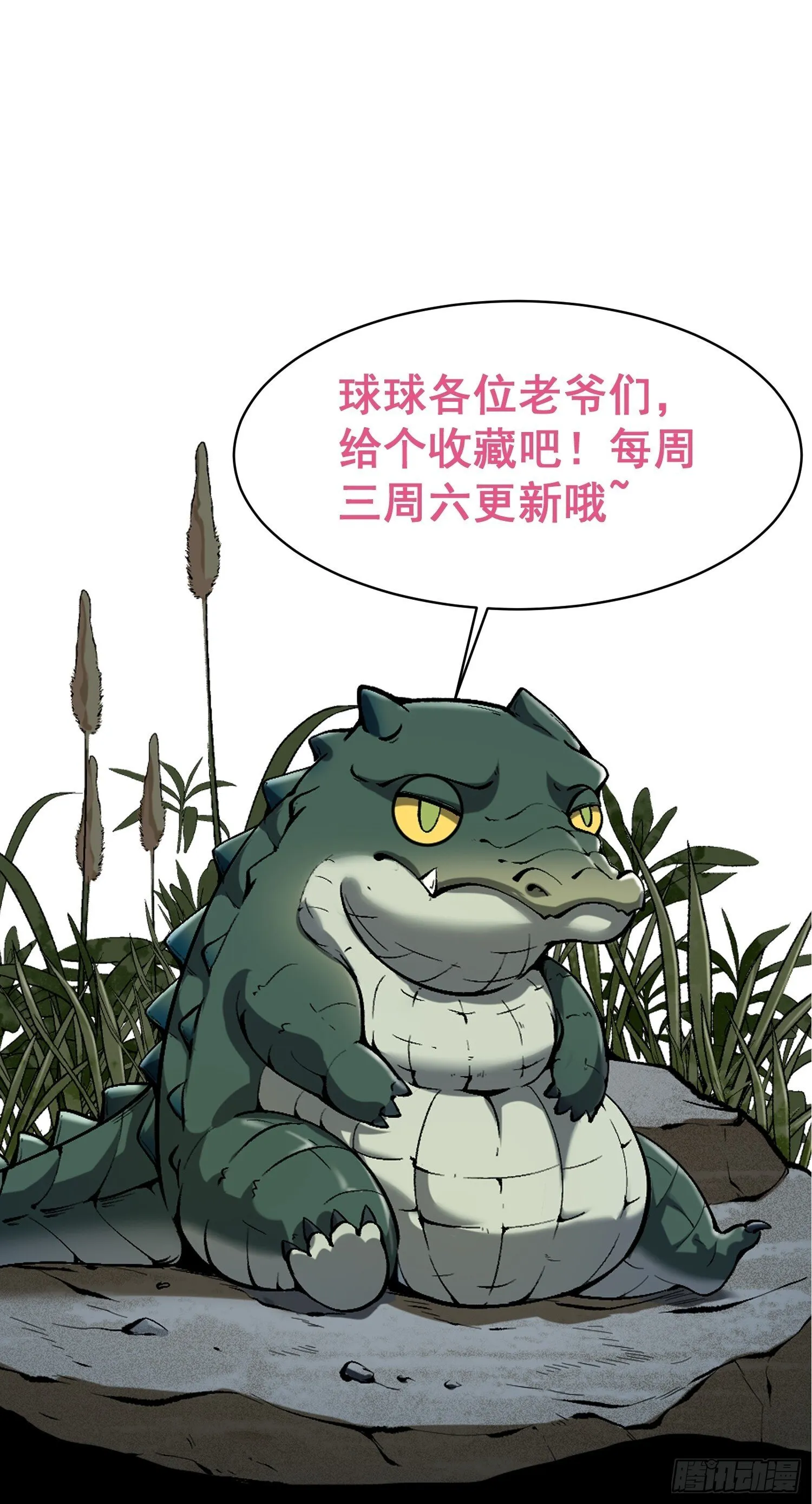 第234页