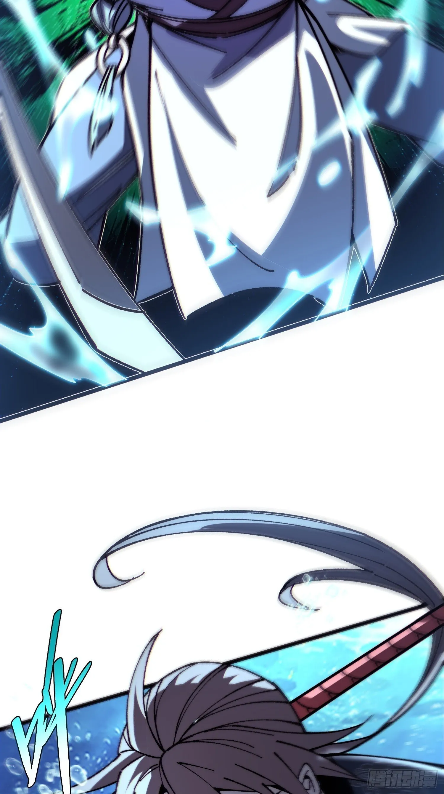 第207页