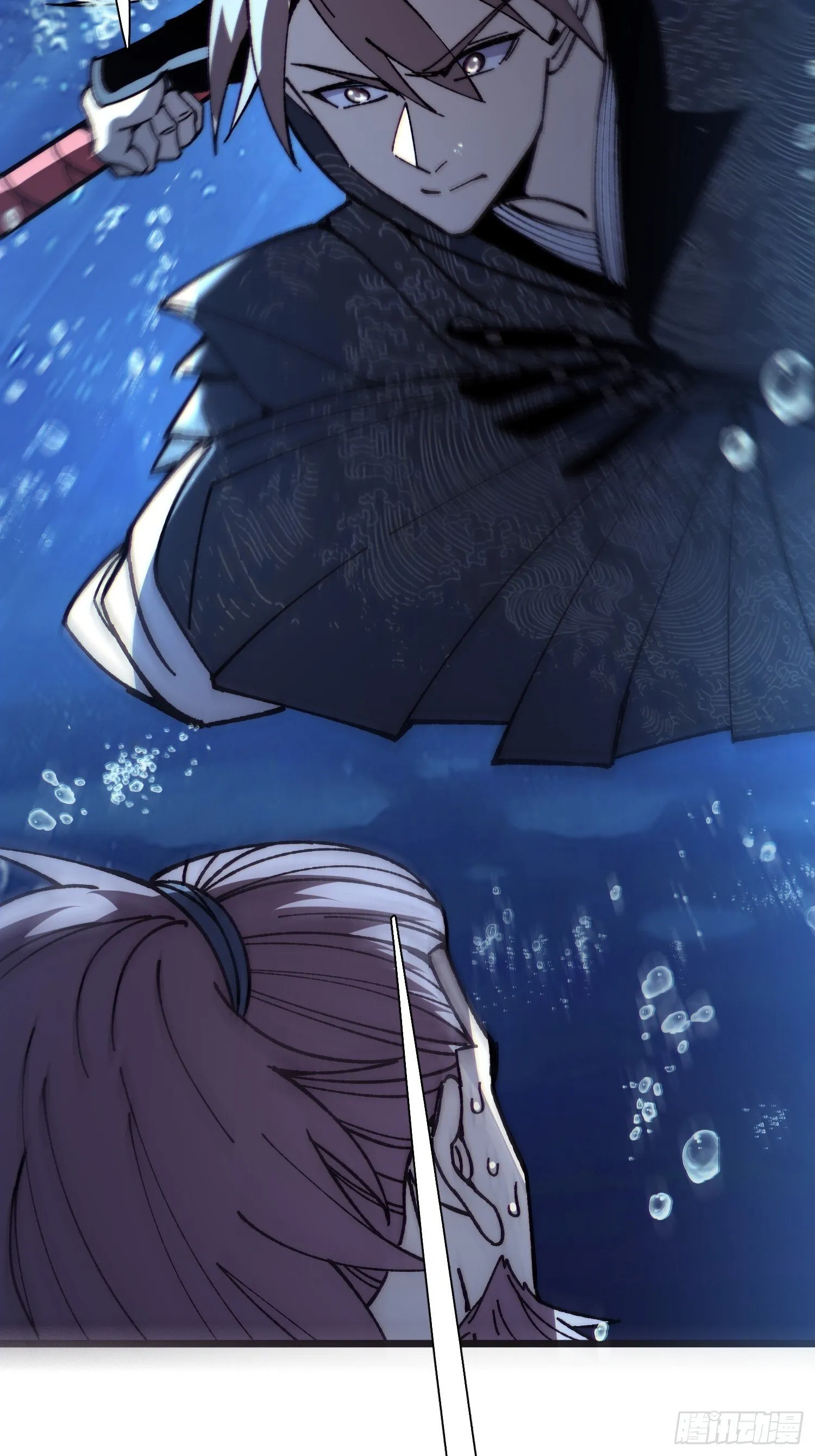 第210页