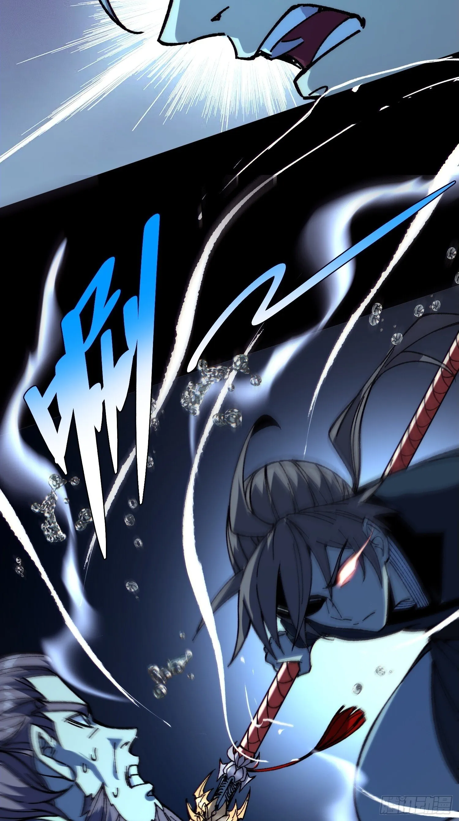 第192页