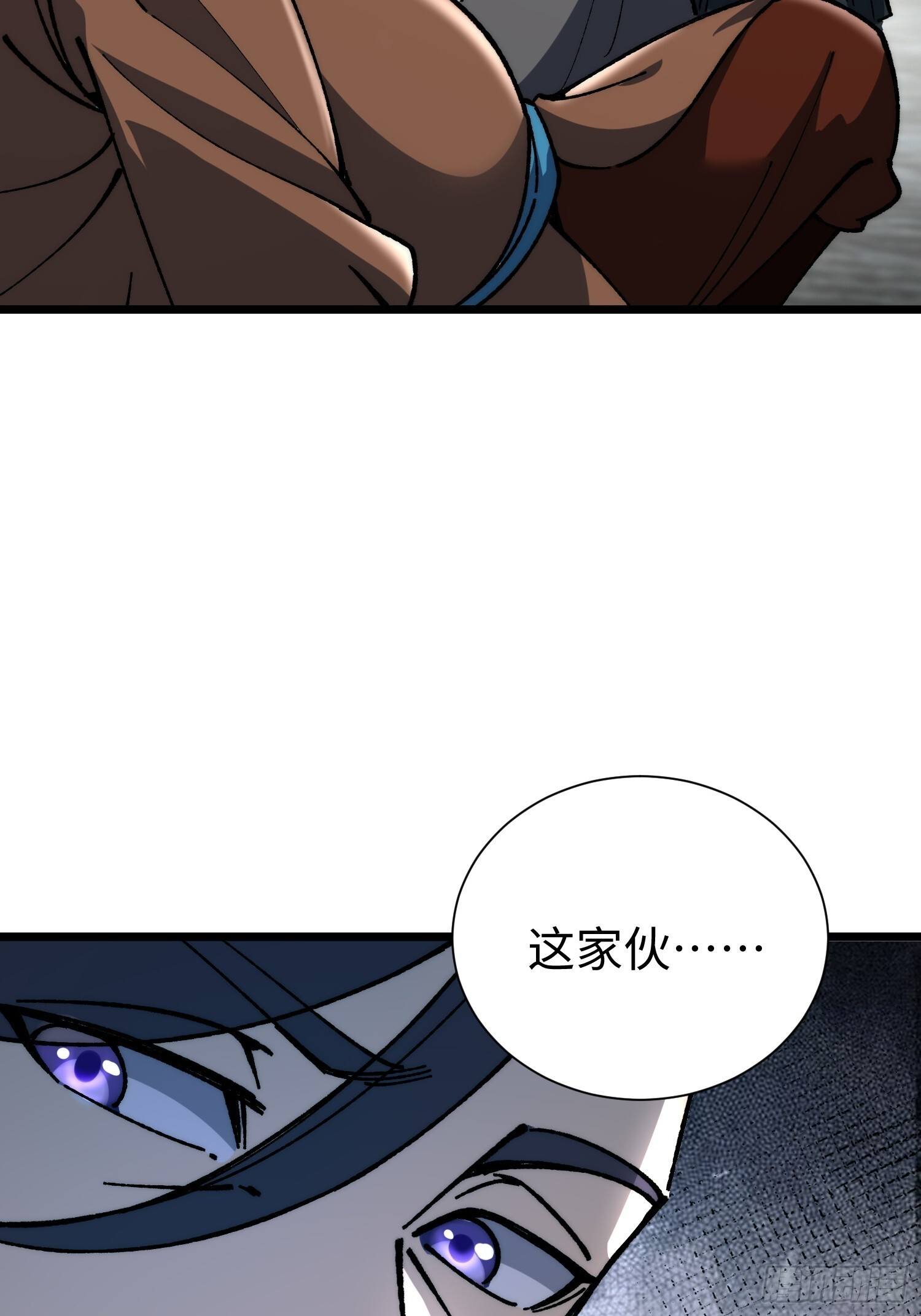 第198页