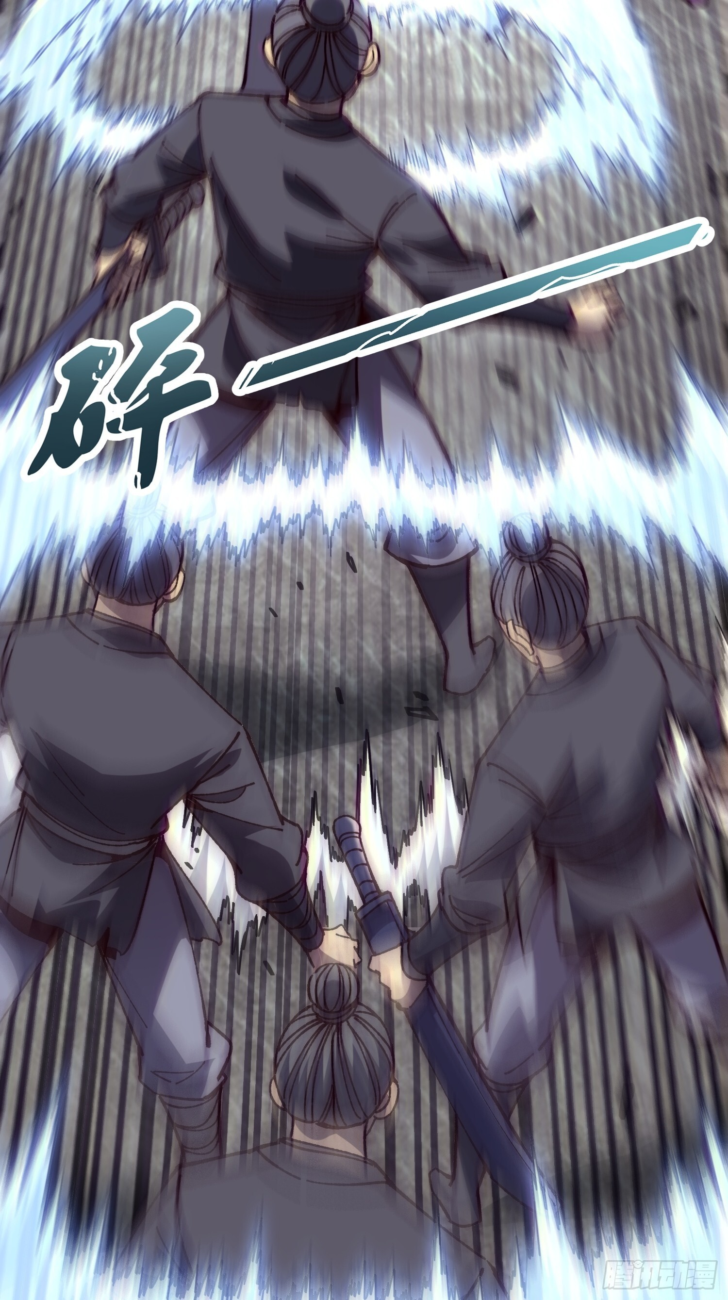 第165页