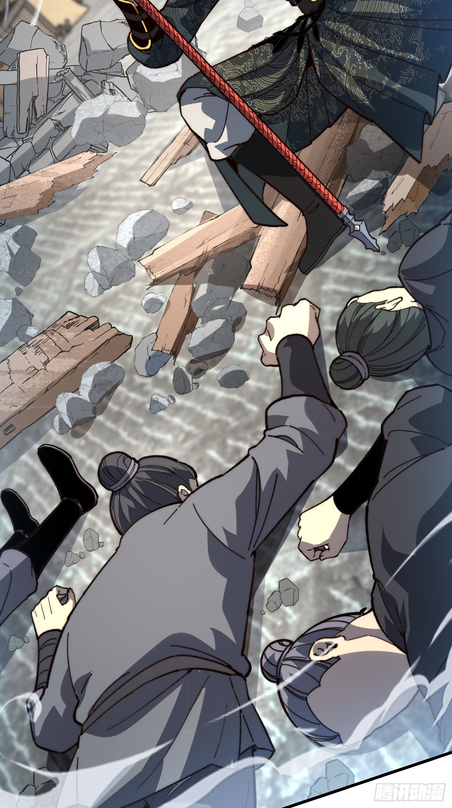 第42页