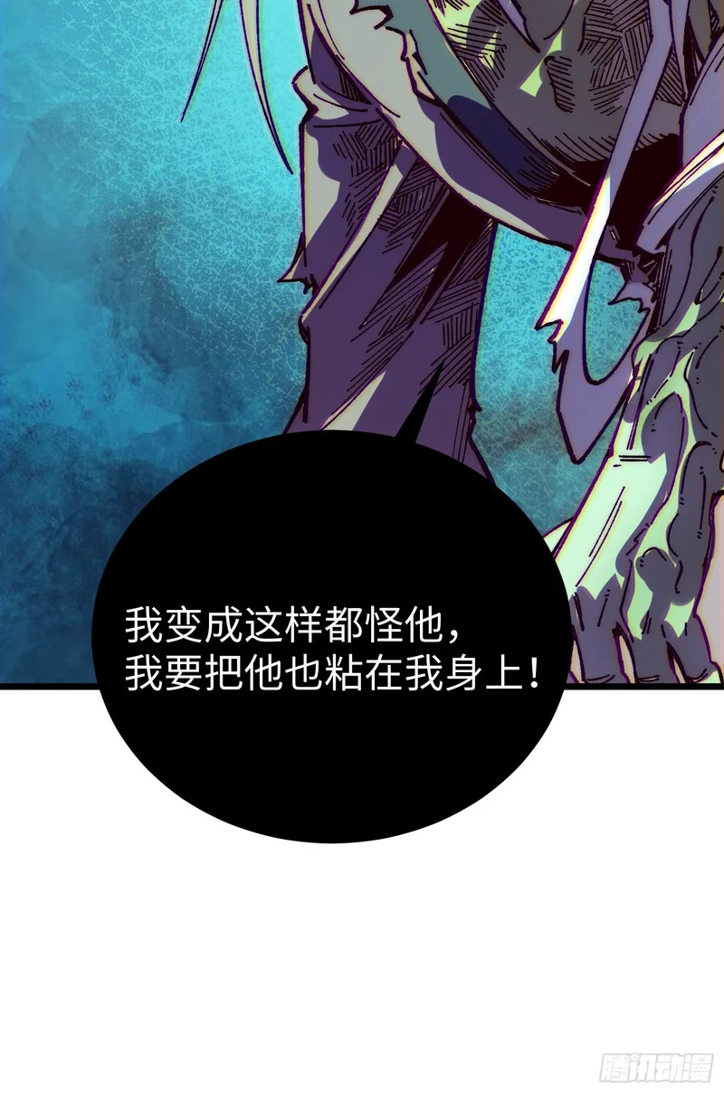 第213页