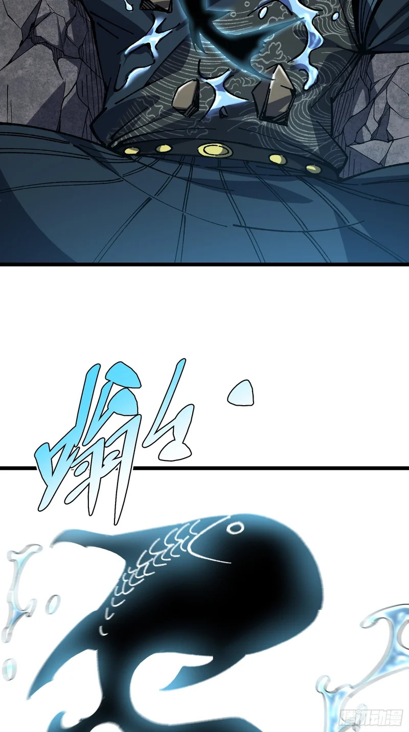 第195页