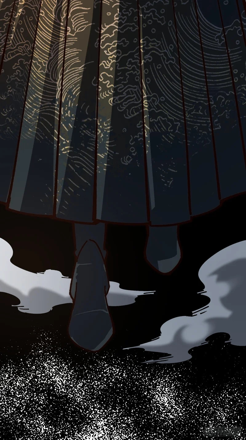 第237页
