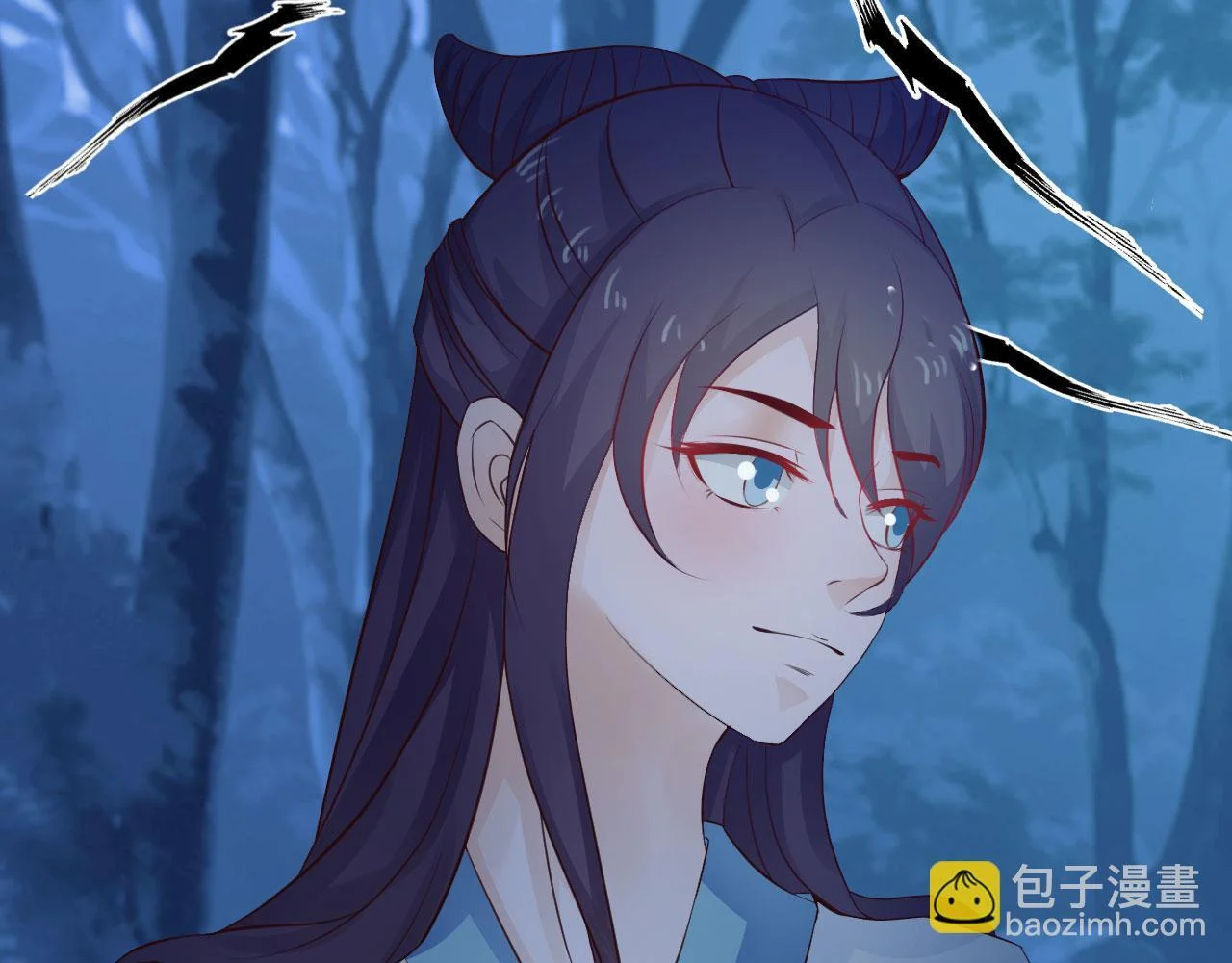 第252页