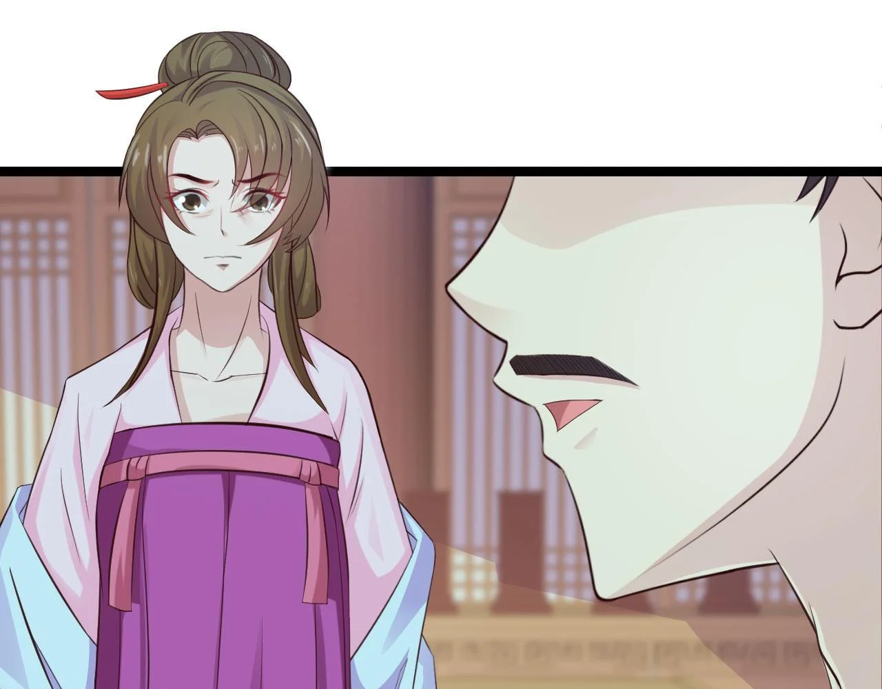 第153页