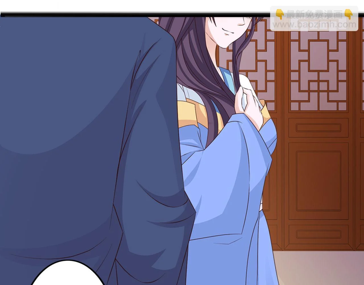 第159页