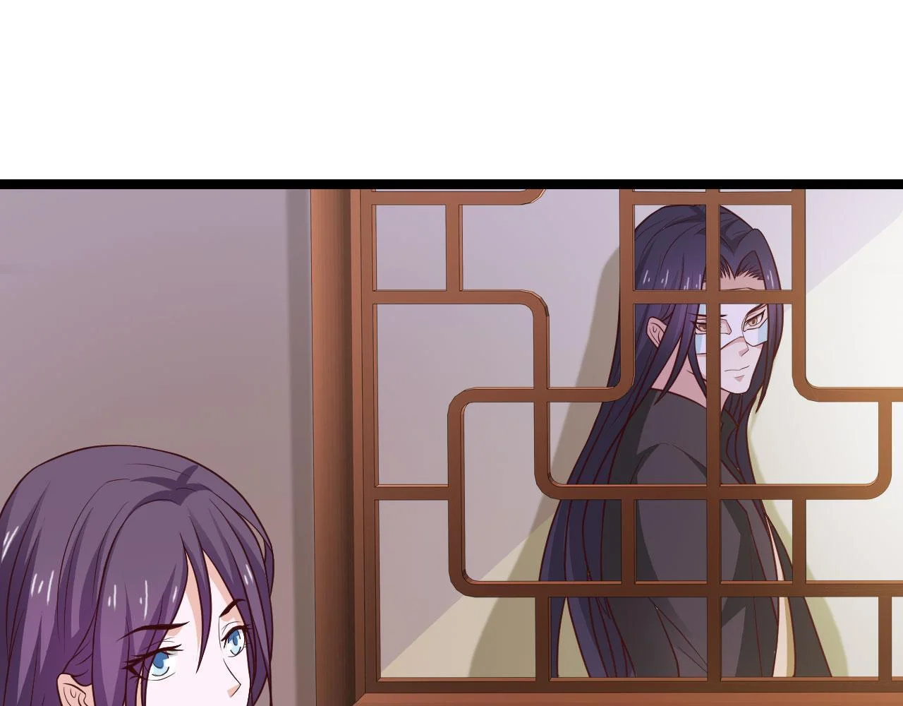 第246页