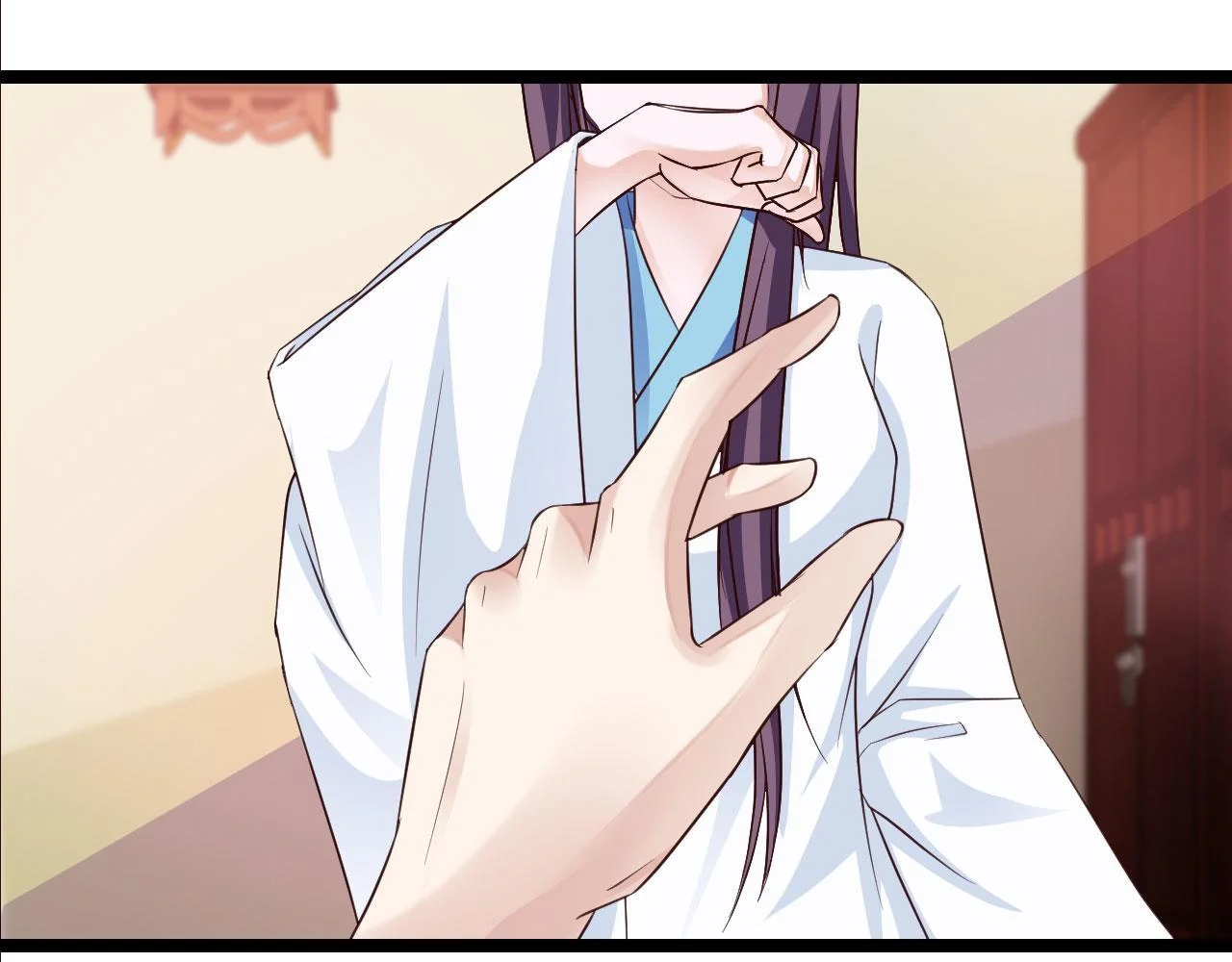 第165页