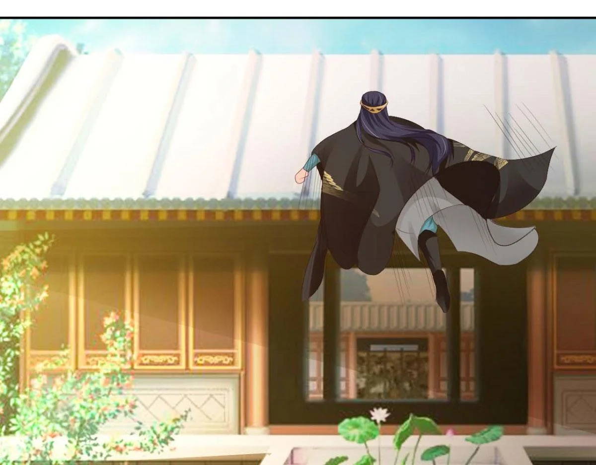 第210页