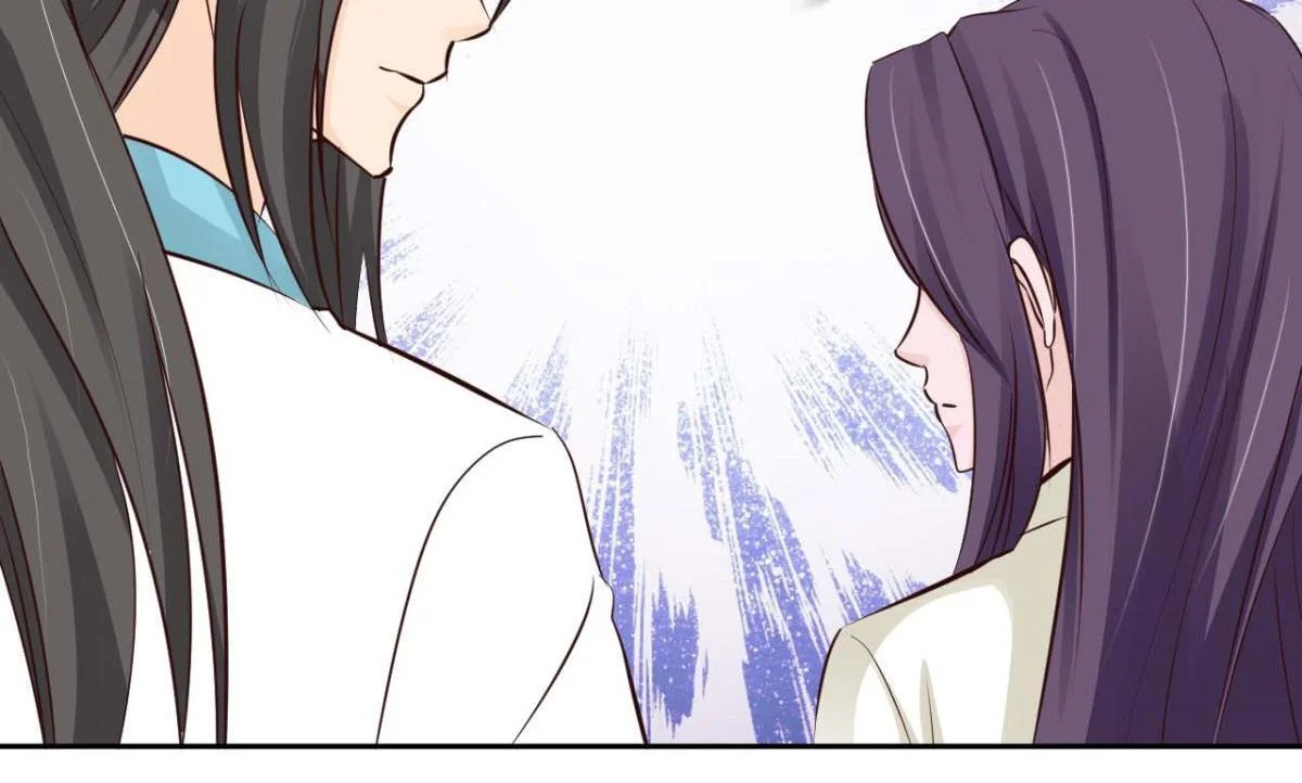 第249页