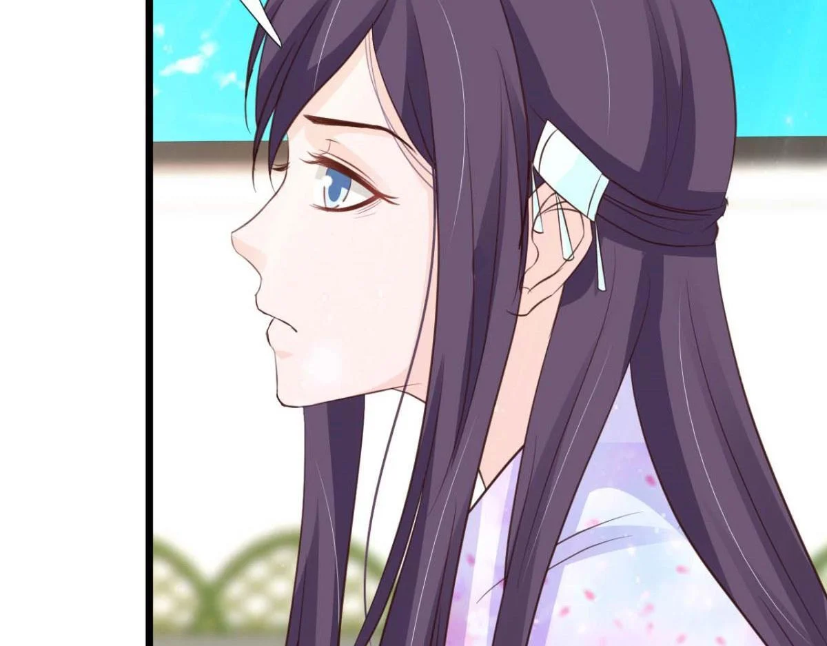 第231页