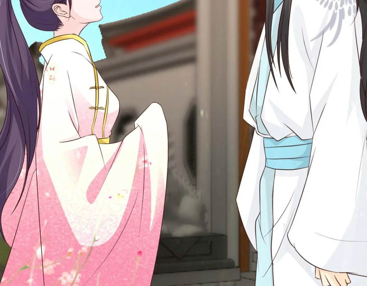 第243页