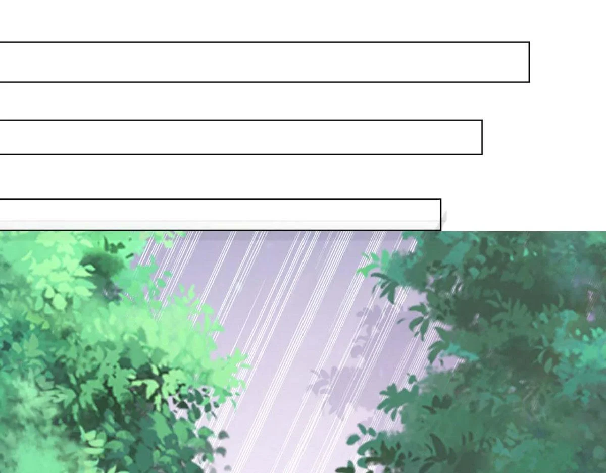第249页