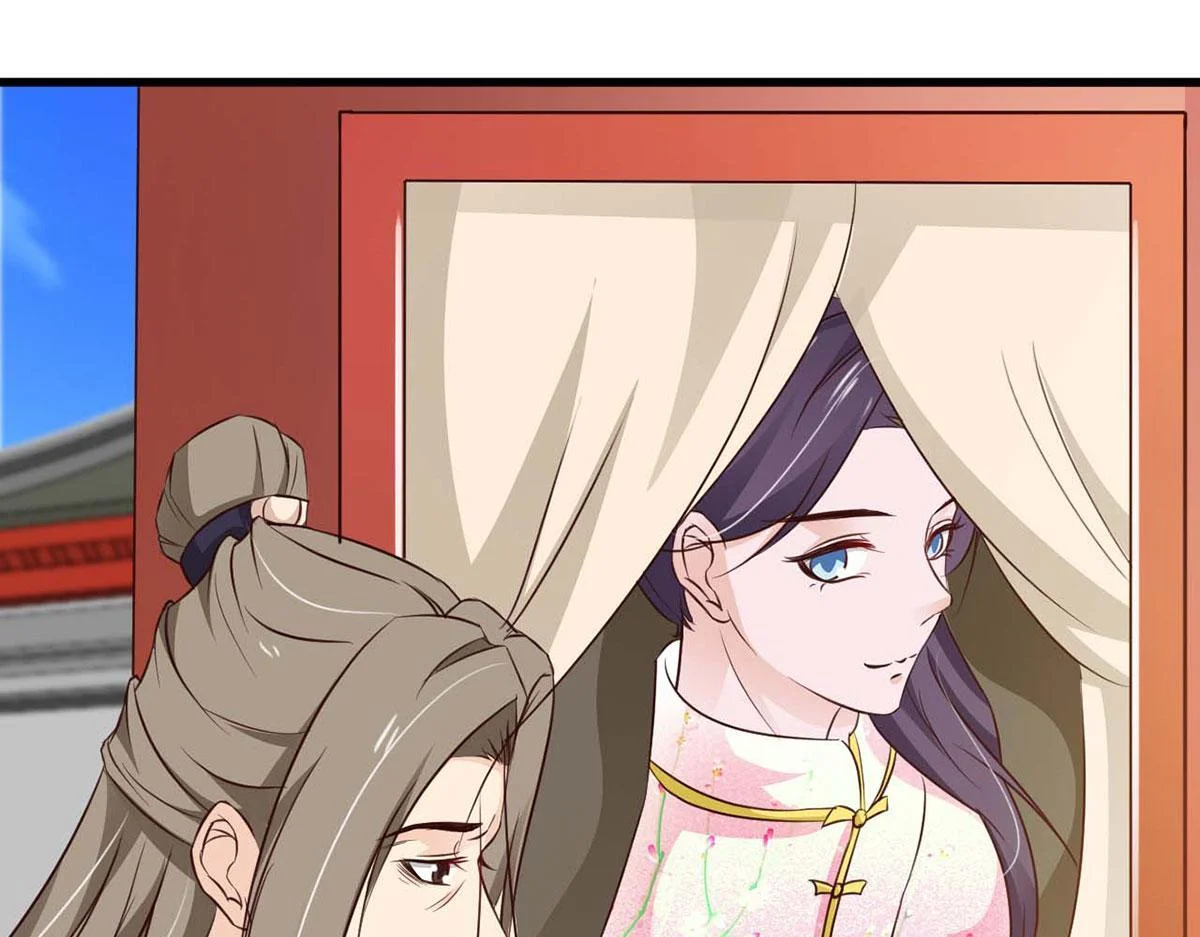 第222页