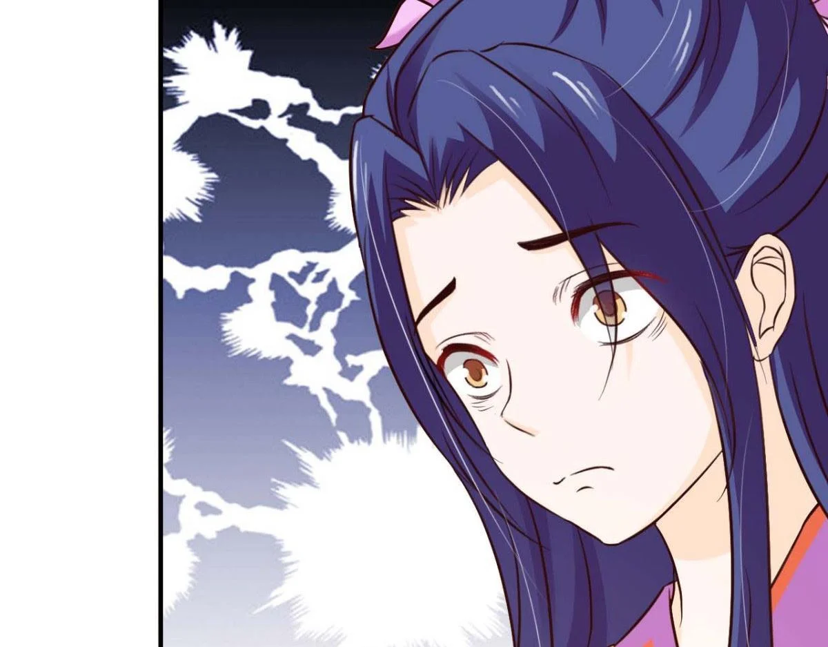 第225页
