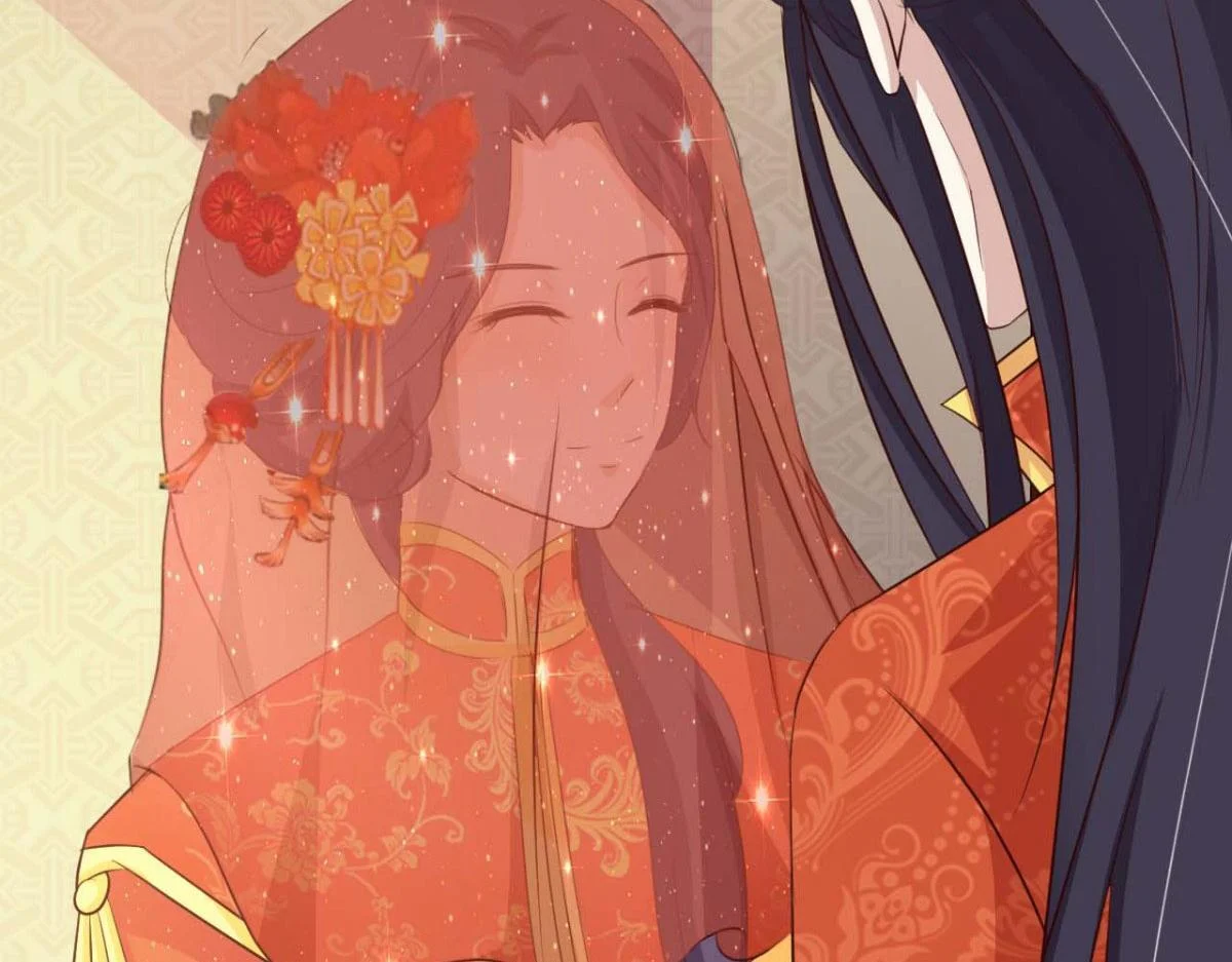 第255页