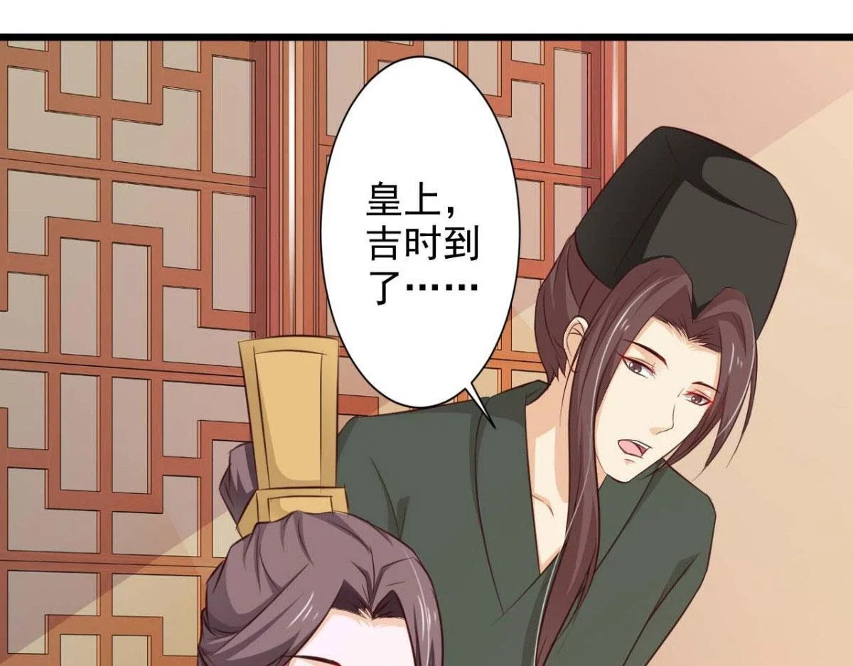 第192页