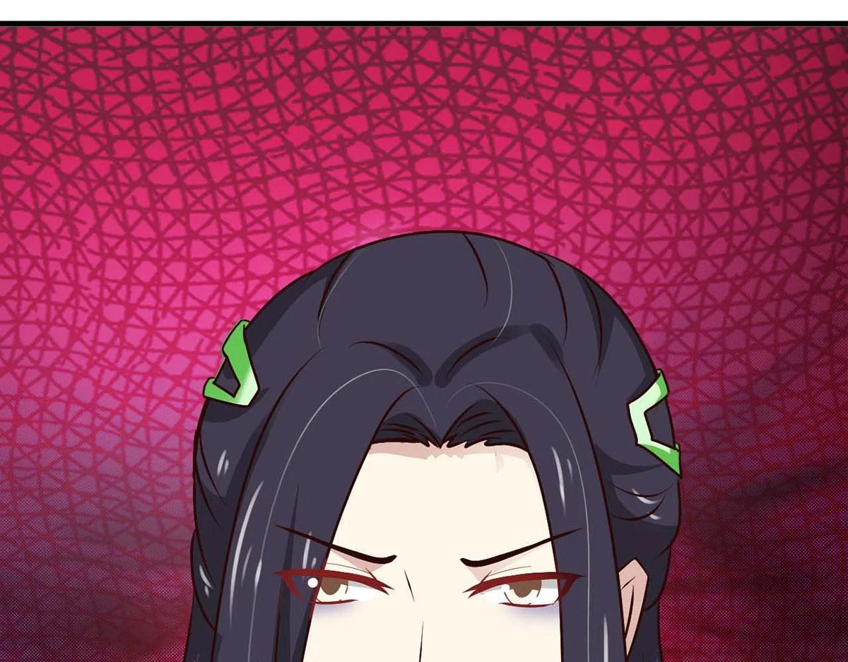 第252页