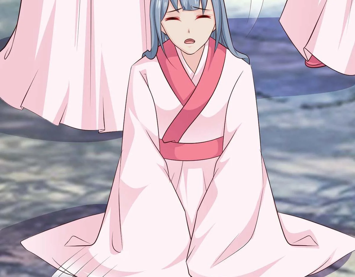 第213页