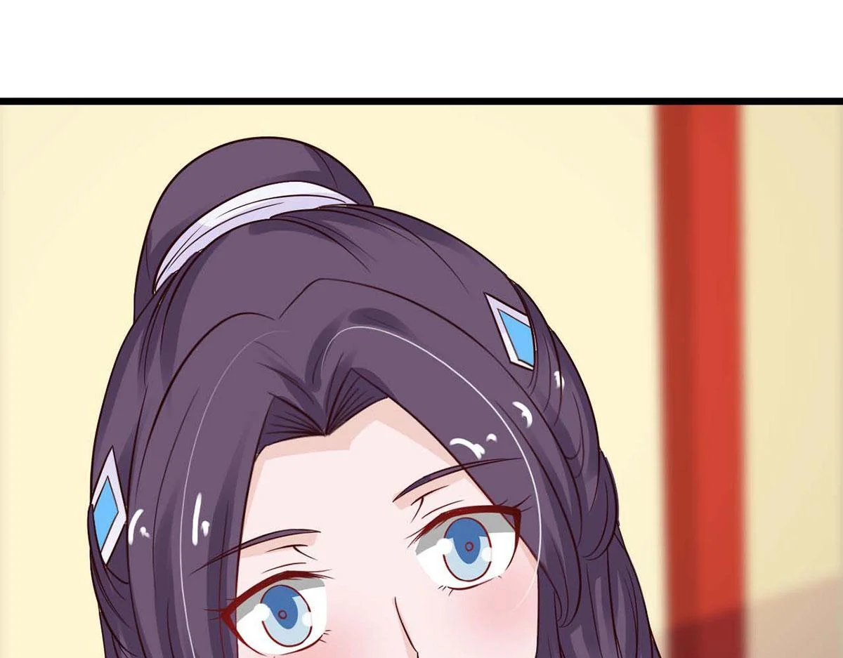 第252页
