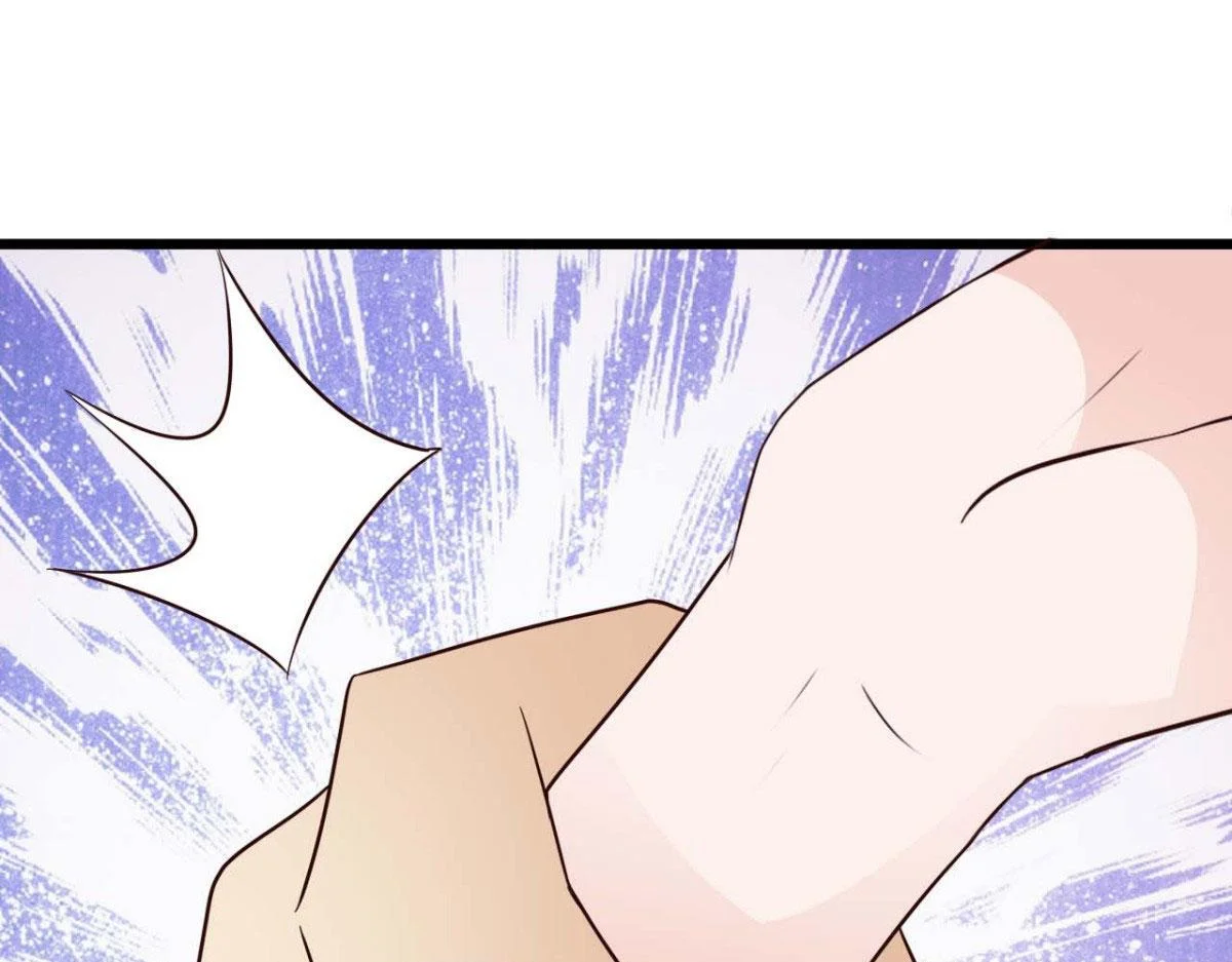 第258页