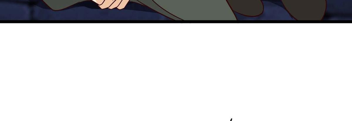 第243页