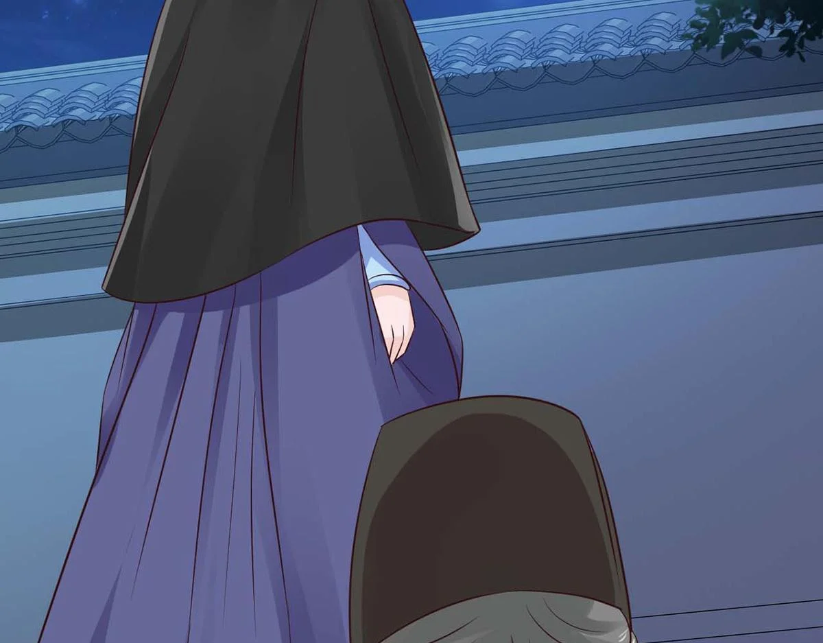 第165页